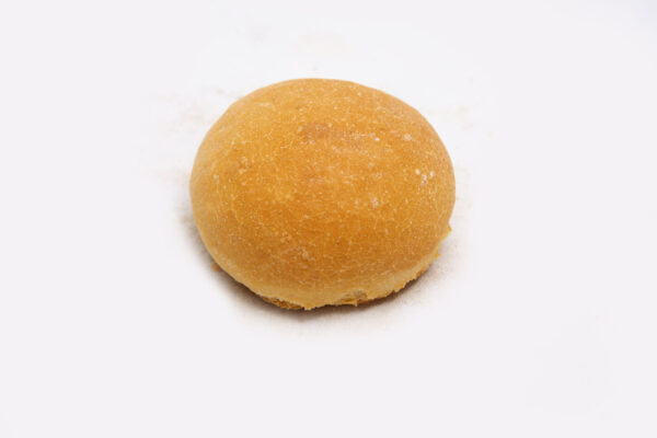 Pan hamburguesa normal