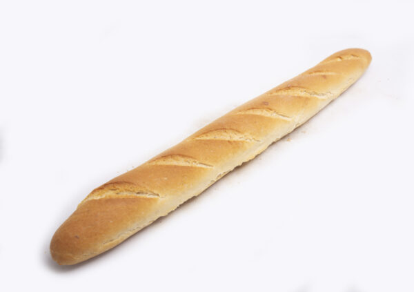Baguette