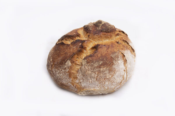 Mollete 1/2Kg