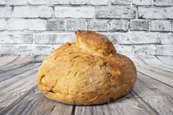Mollete 2 ó 3Kg