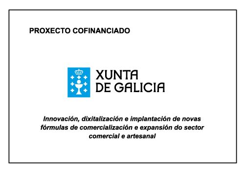 Cartel-Publicidade-IN201H-2e3eca69